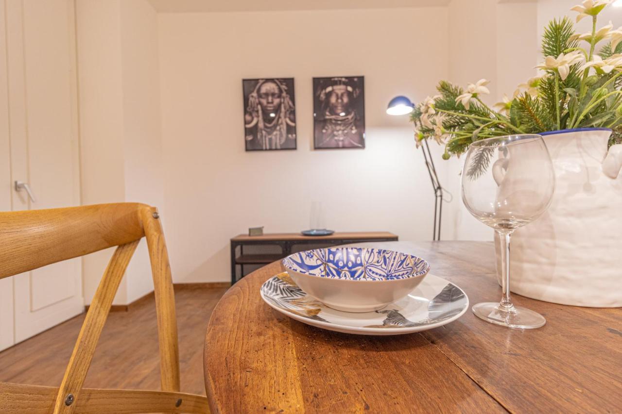 Maison Rouge Ortigia Сиракуза Екстериор снимка