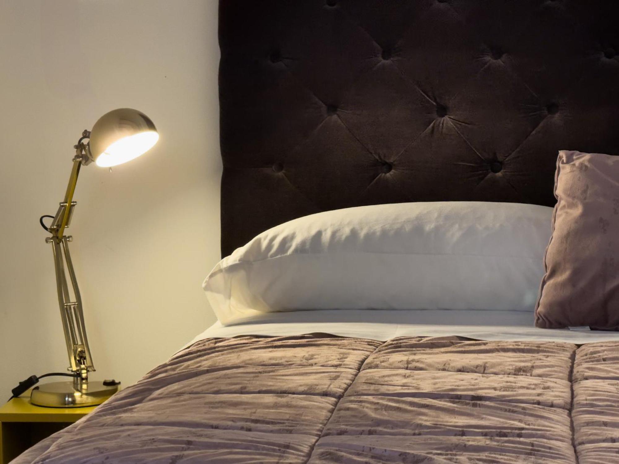 Maison Rouge Ortigia Сиракуза Екстериор снимка