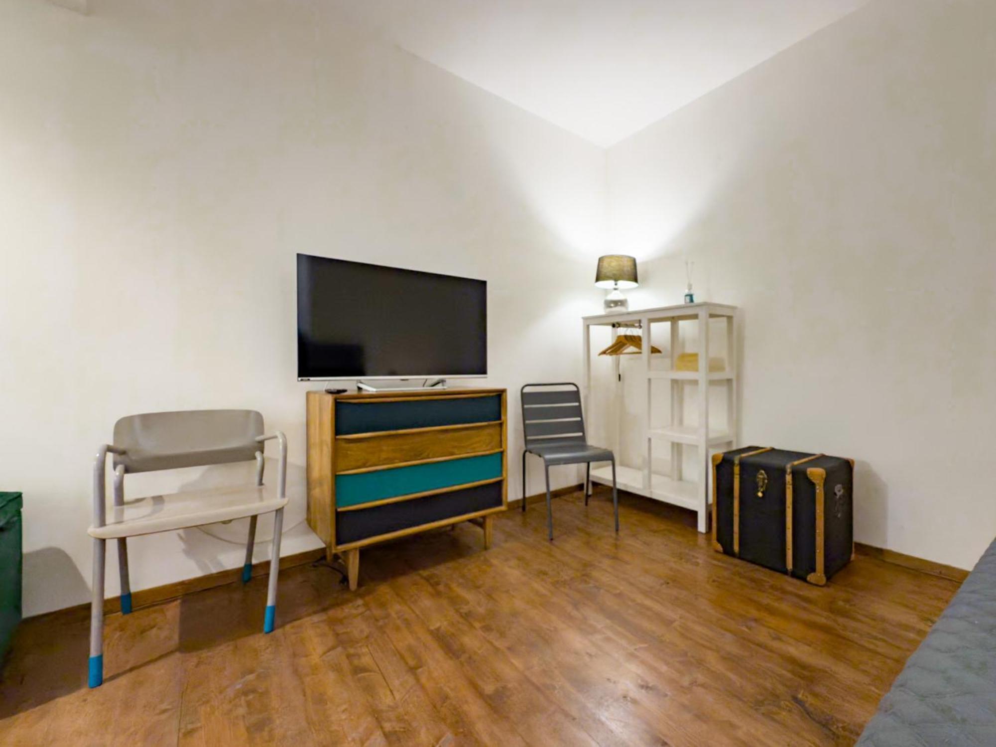 Maison Rouge Ortigia Сиракуза Екстериор снимка