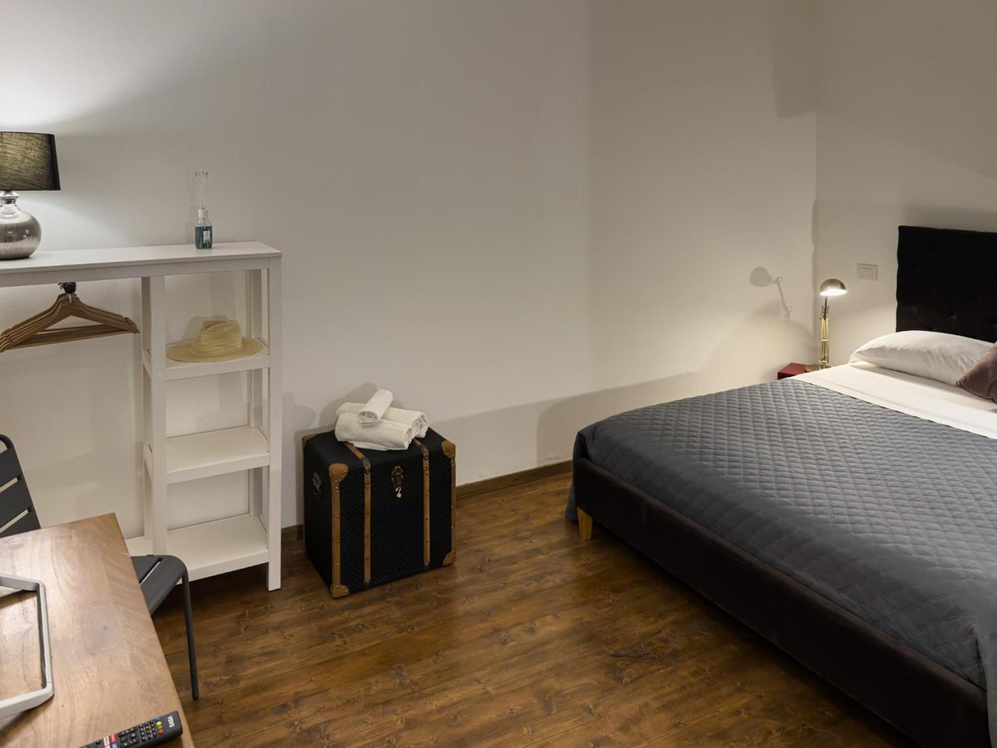 Maison Rouge Ortigia Сиракуза Екстериор снимка