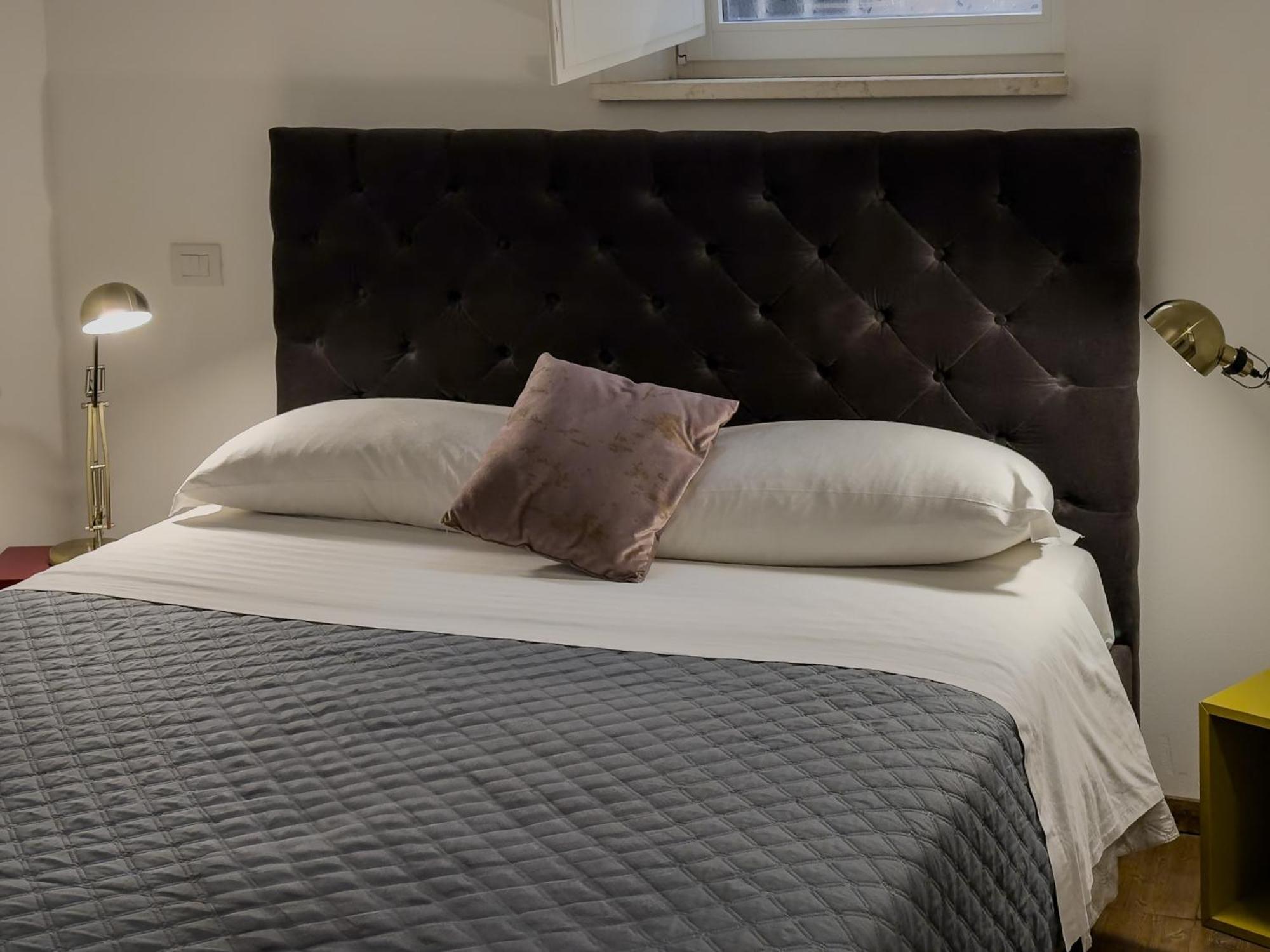 Maison Rouge Ortigia Сиракуза Екстериор снимка