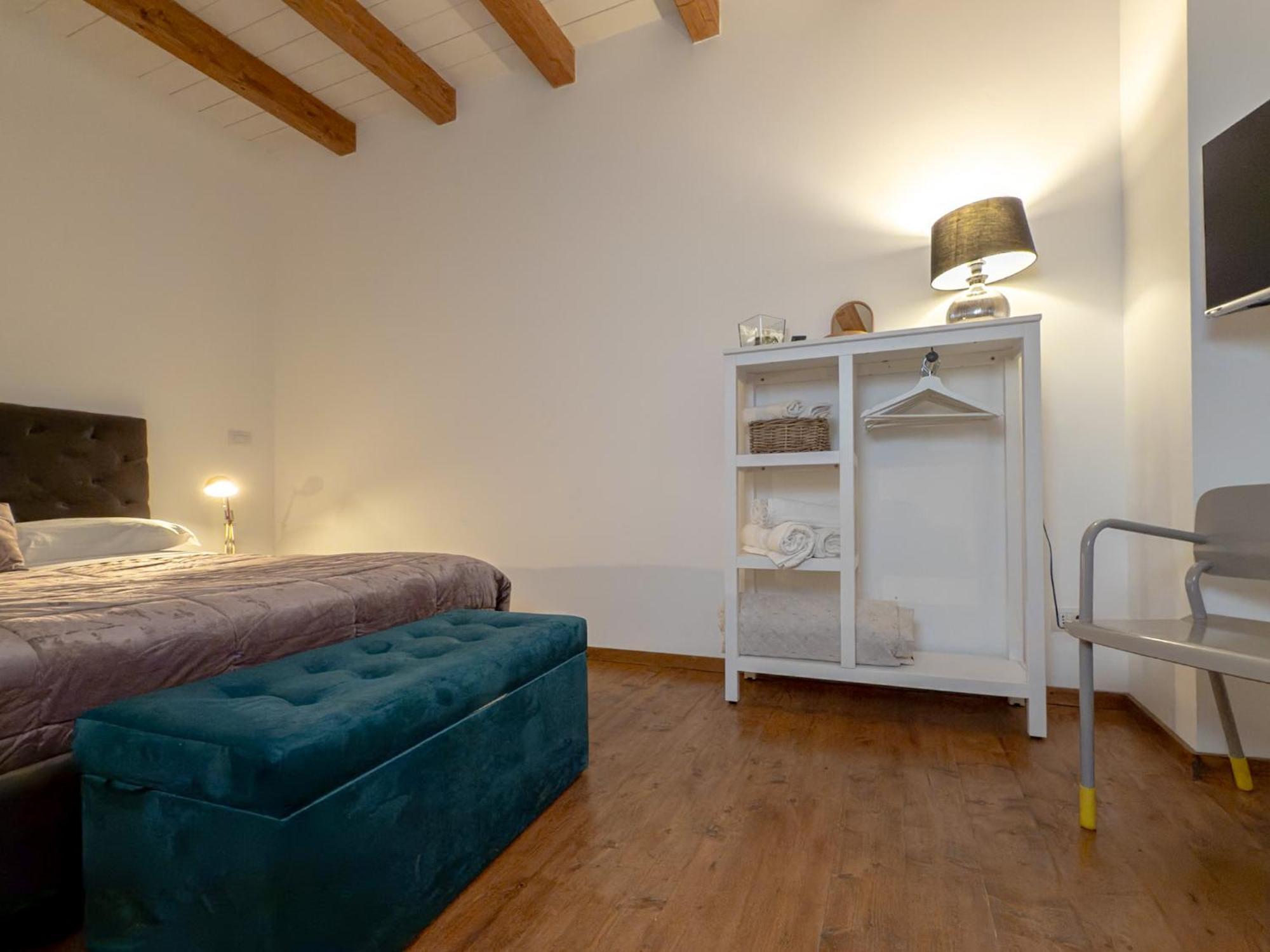 Maison Rouge Ortigia Сиракуза Екстериор снимка