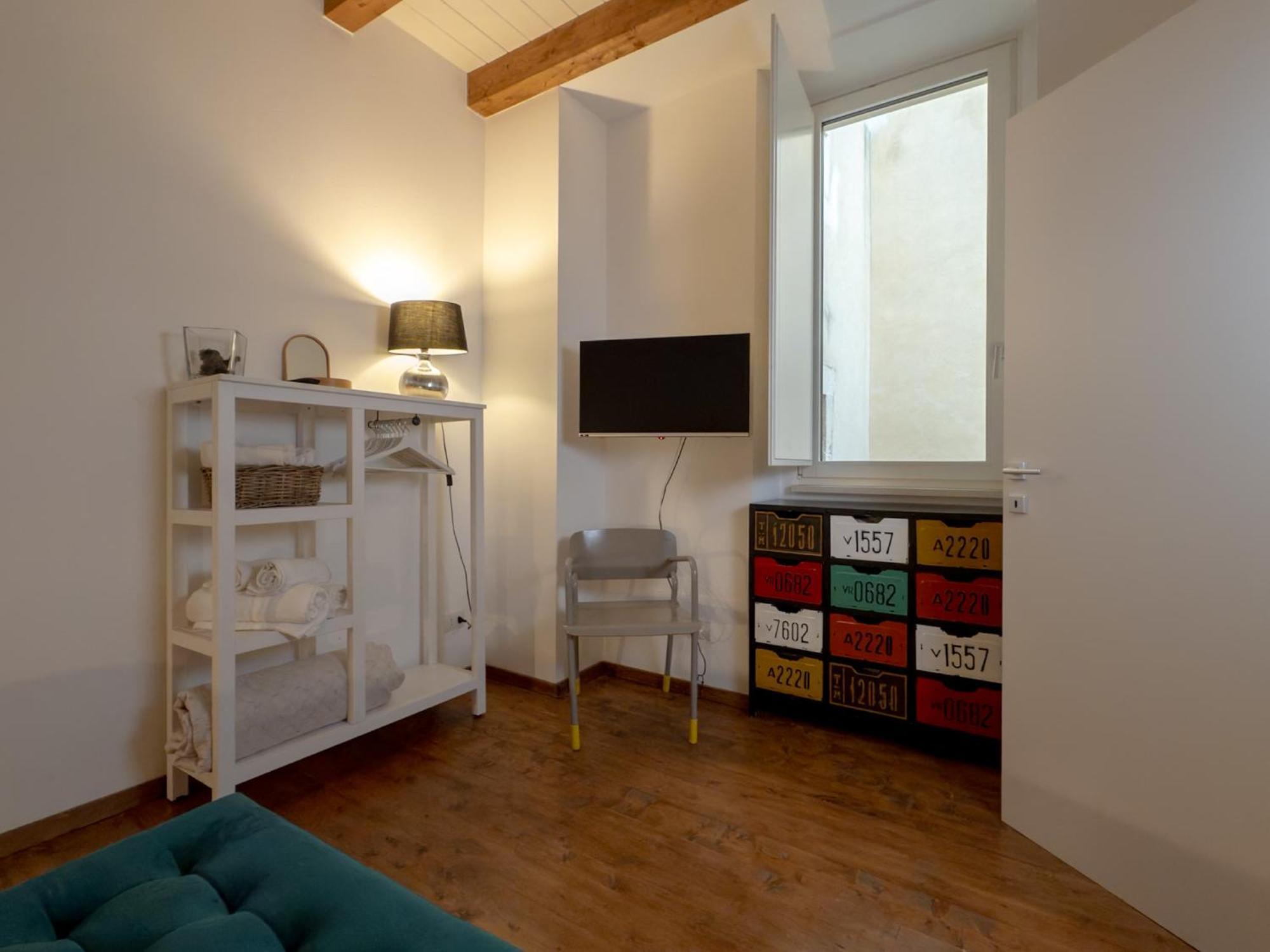Maison Rouge Ortigia Сиракуза Екстериор снимка