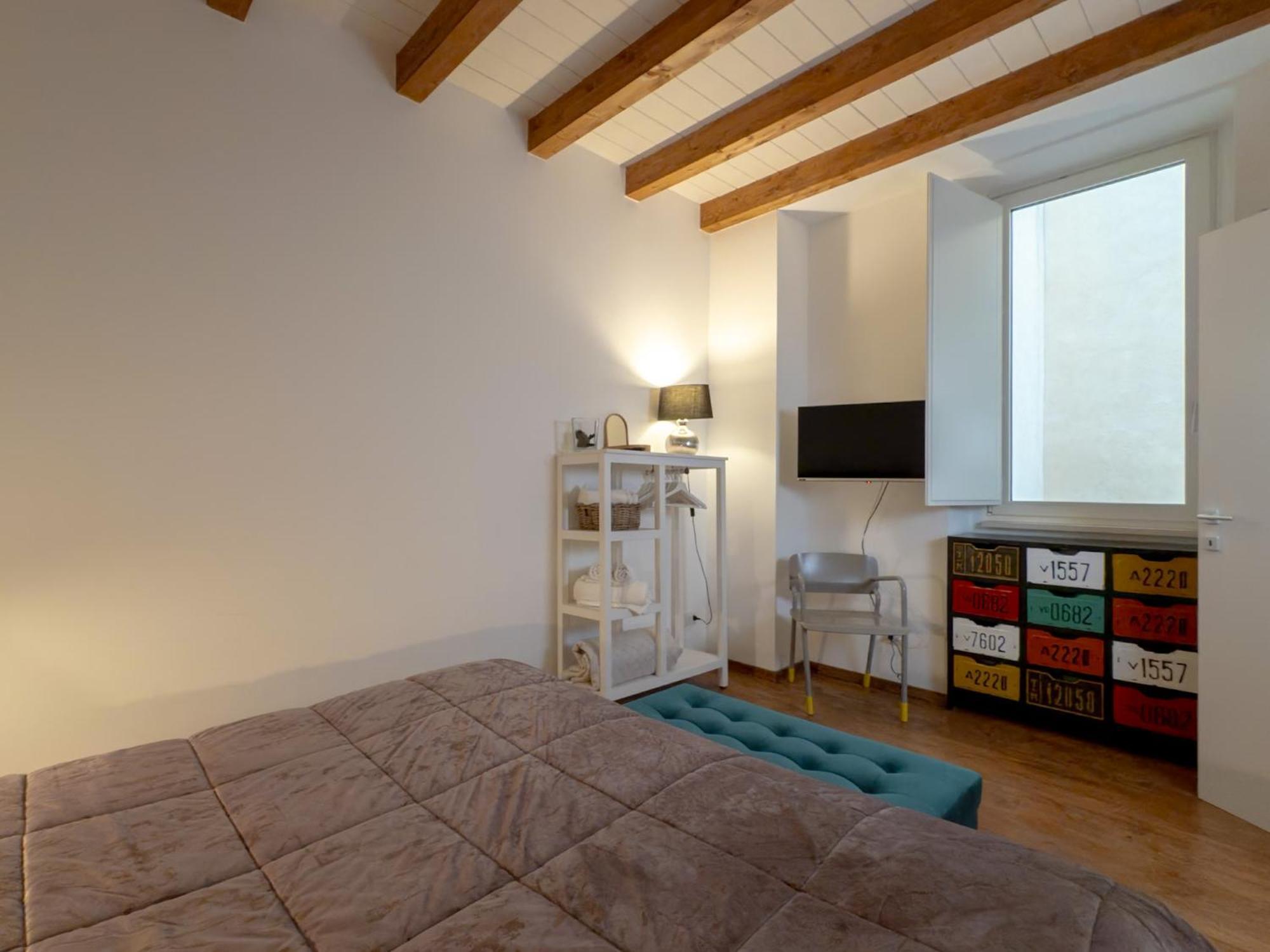 Maison Rouge Ortigia Сиракуза Екстериор снимка
